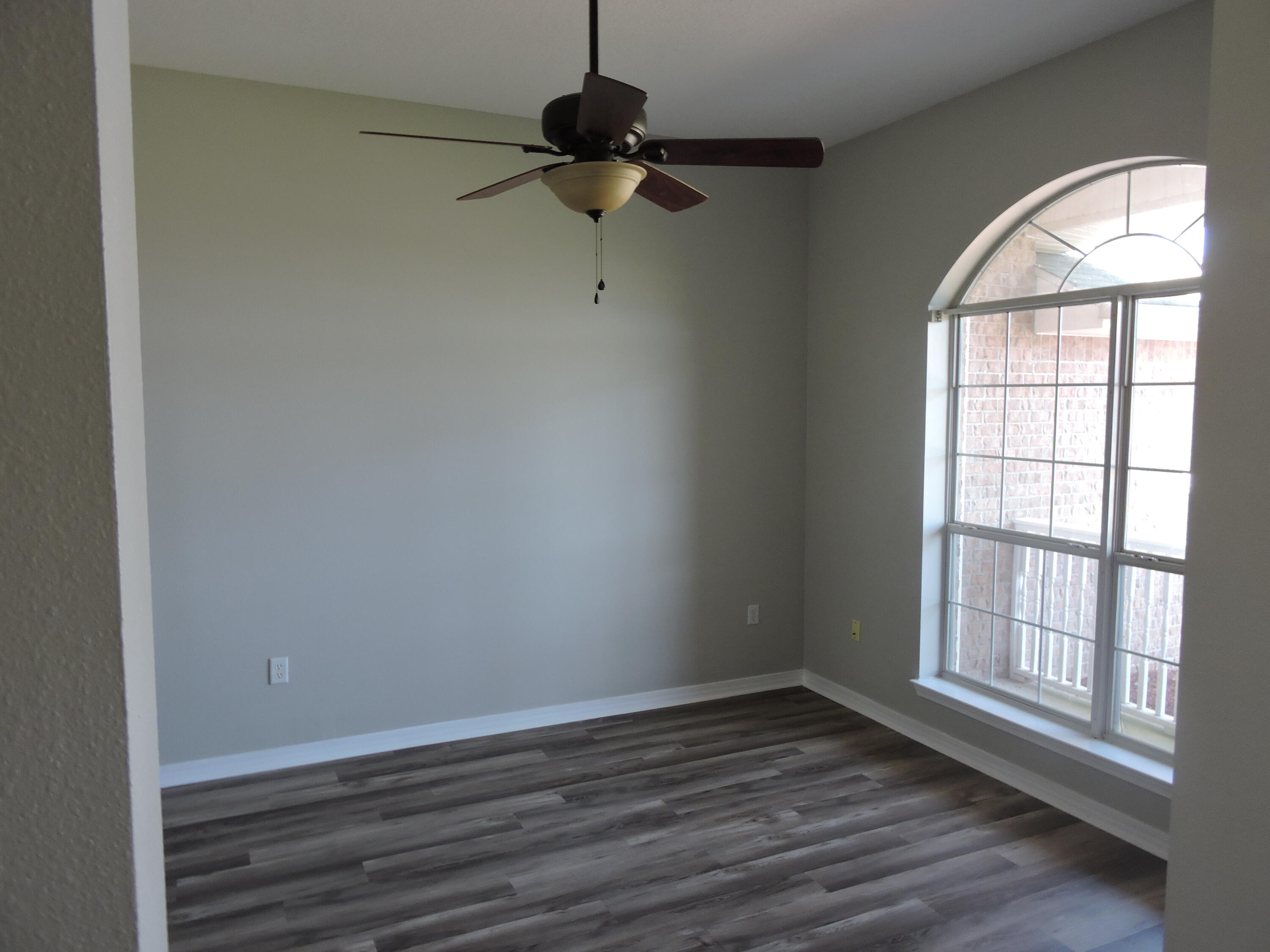 FOXWOOD ADDITION S/D - Residential Lease