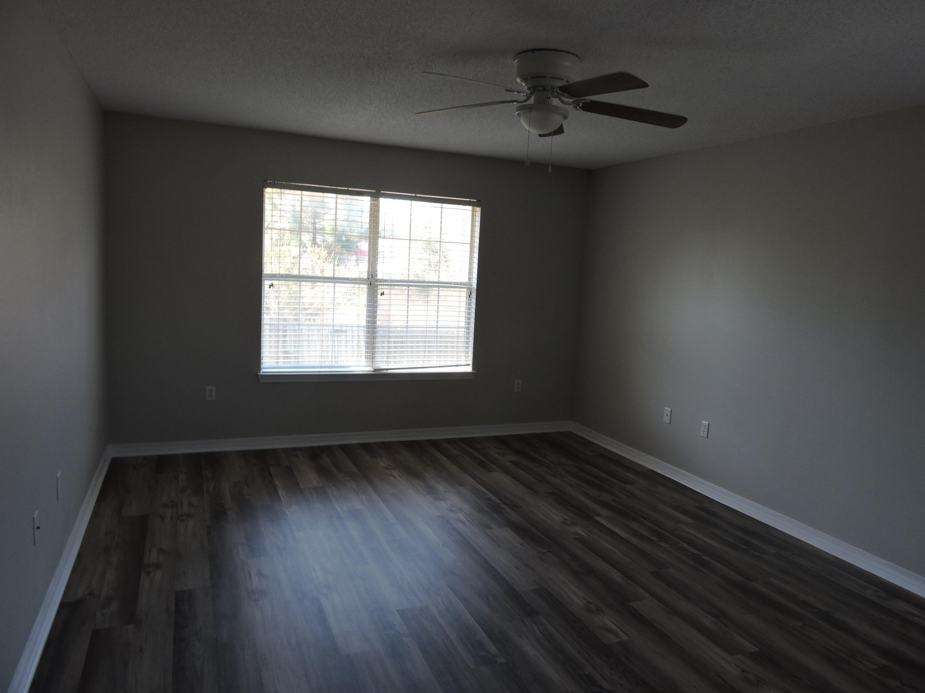 FOXWOOD ADDITION S/D - Residential Lease