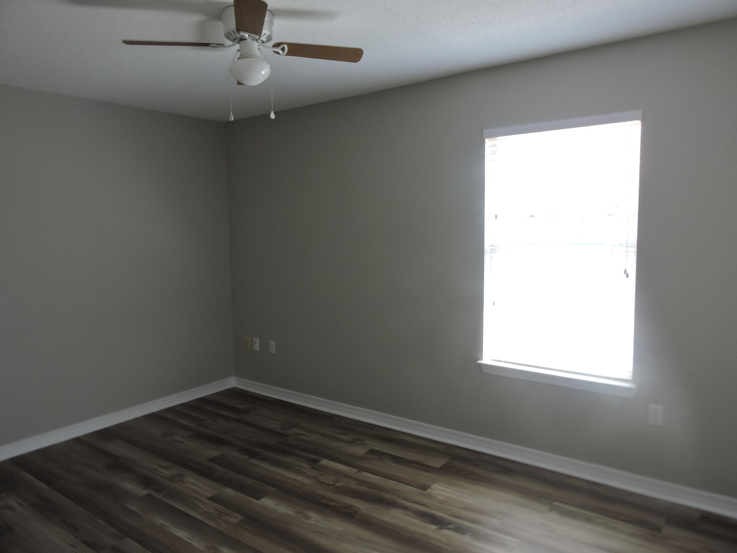 FOXWOOD ADDITION S/D - Residential Lease