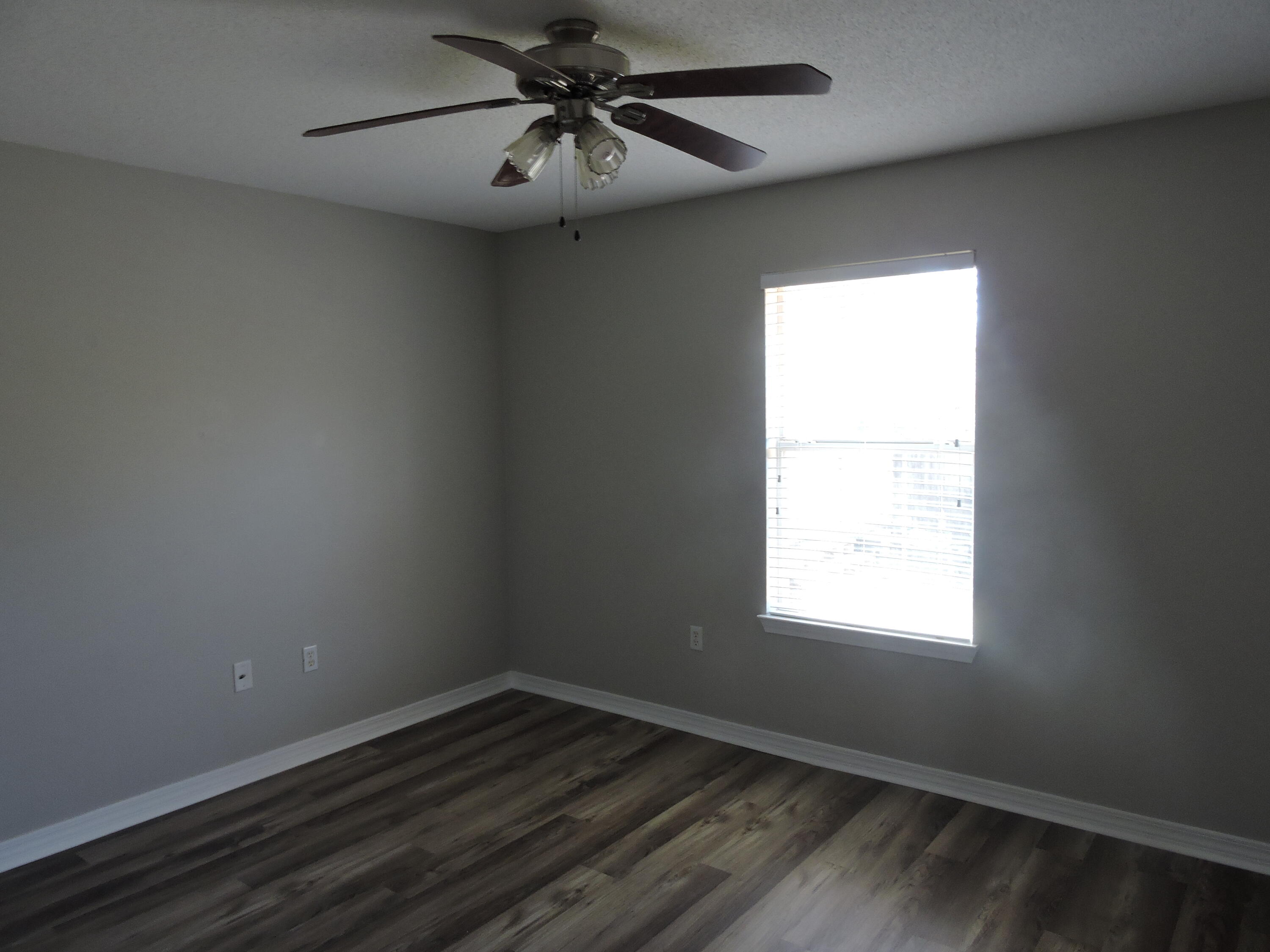 FOXWOOD ADDITION S/D - Residential Lease