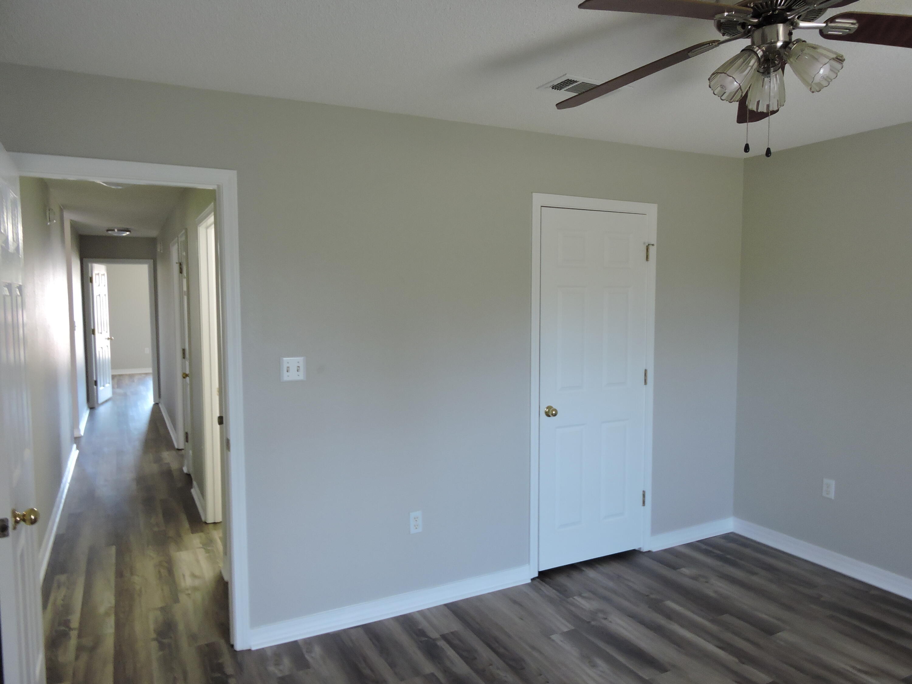 FOXWOOD ADDITION S/D - Residential Lease