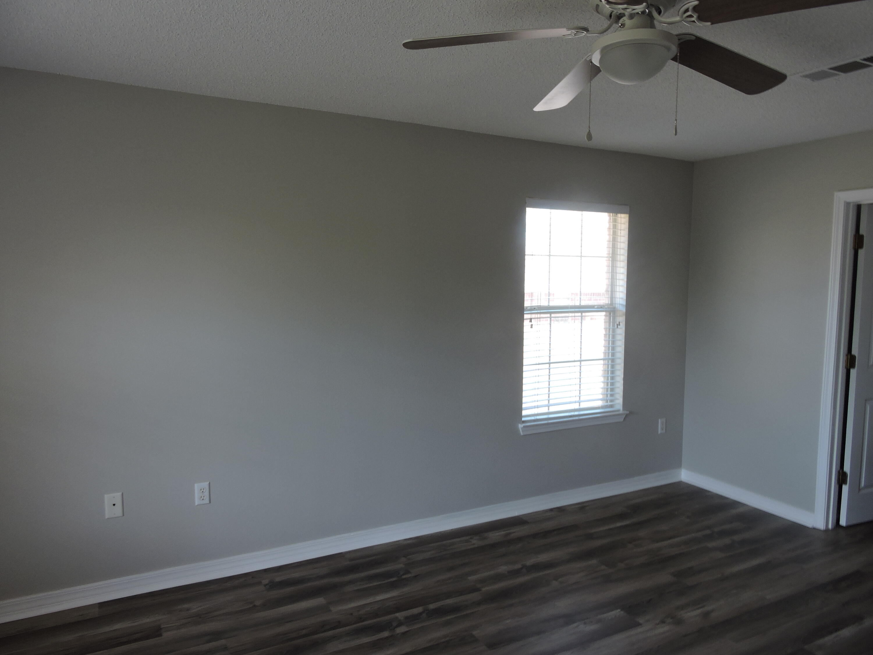 FOXWOOD ADDITION S/D - Residential Lease