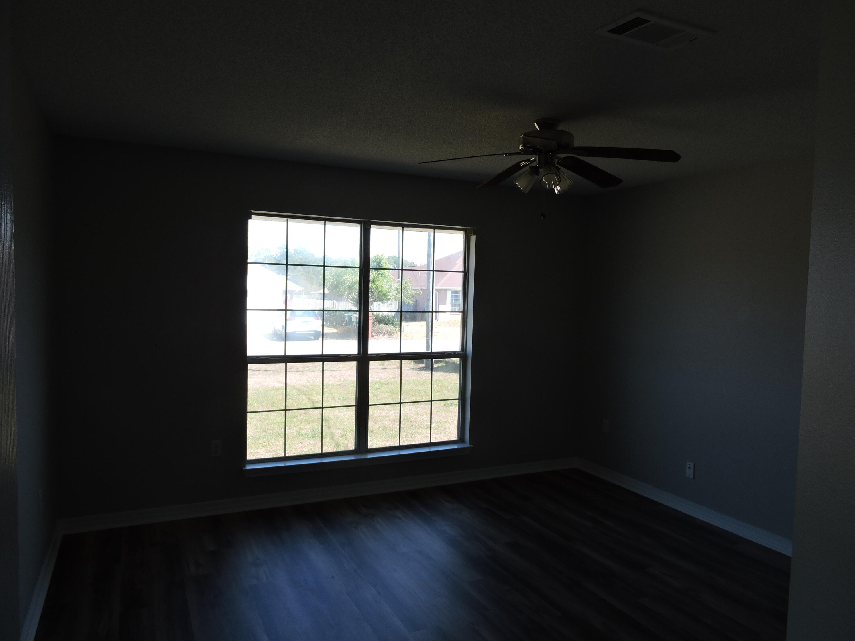 FOXWOOD ADDITION S/D - Residential Lease
