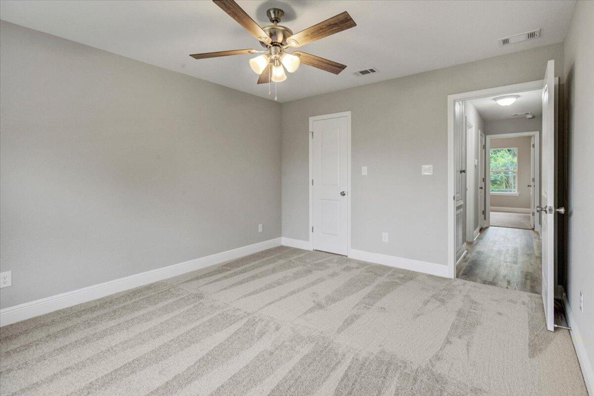 SANTA ROSA SHORES 2ND ADDN - Residential