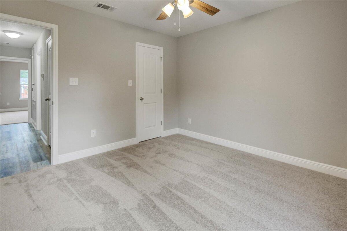 SANTA ROSA SHORES 2ND ADDN - Residential