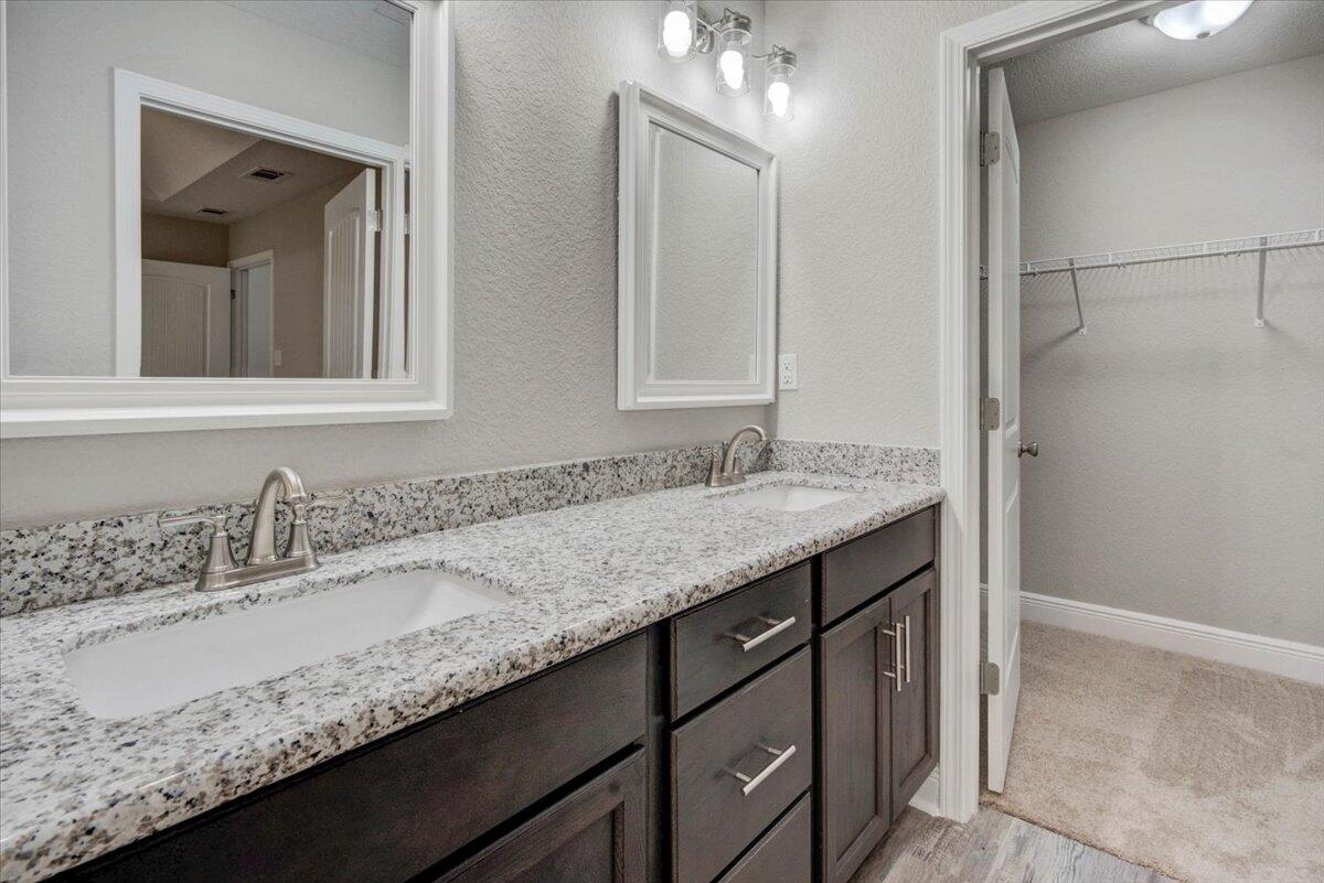 SANTA ROSA SHORES 2ND ADDN - Residential