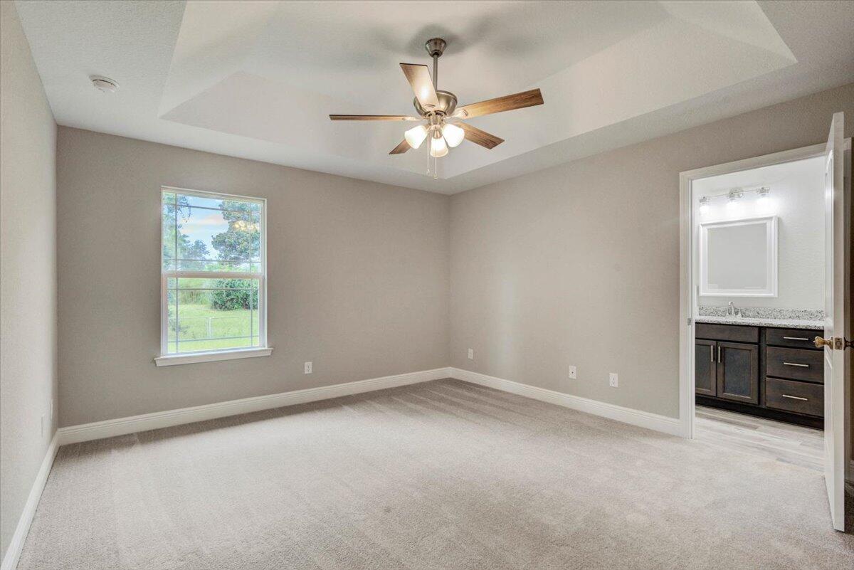 SANTA ROSA SHORES 2ND ADDN - Residential