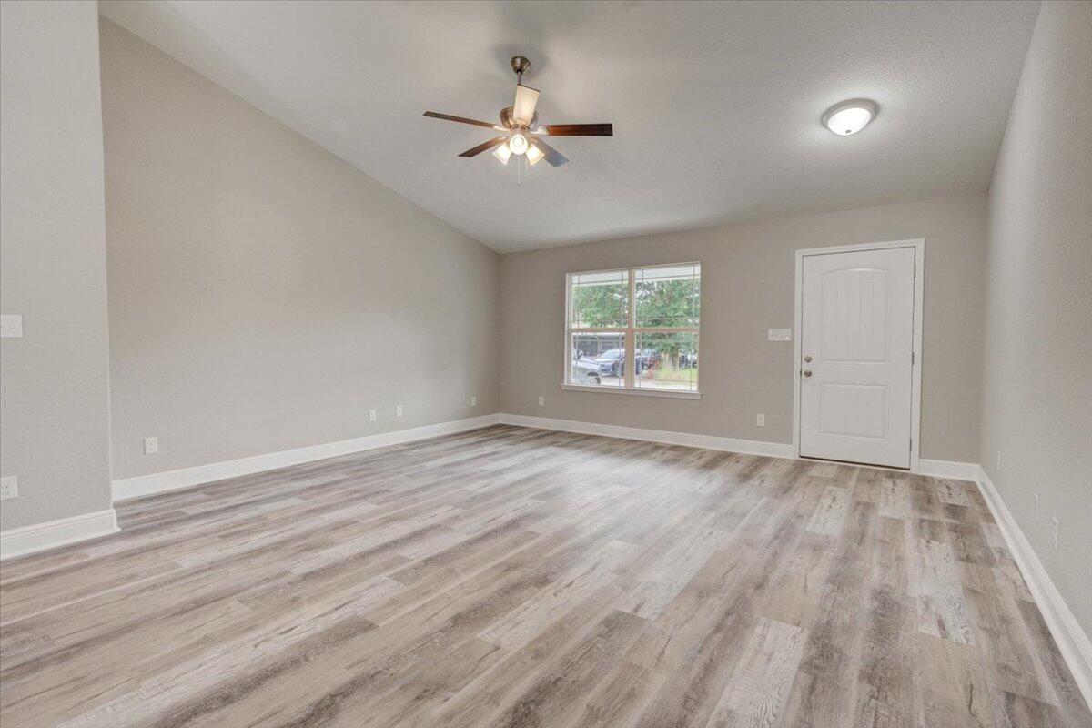 SANTA ROSA SHORES 2ND ADDN - Residential