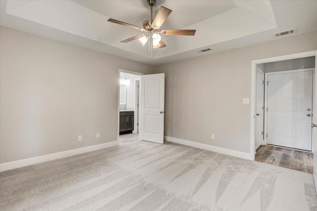 SANTA ROSA SHORES 2ND ADDN - Residential