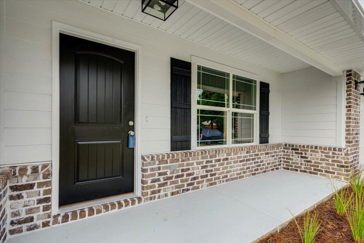 SANTA ROSA SHORES 2ND ADDN - Residential