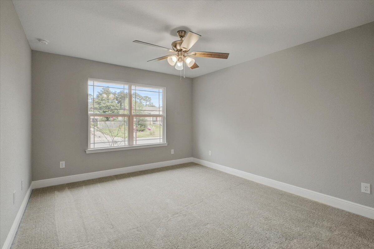 SANTA ROSA SHORES 2ND ADDN - Residential