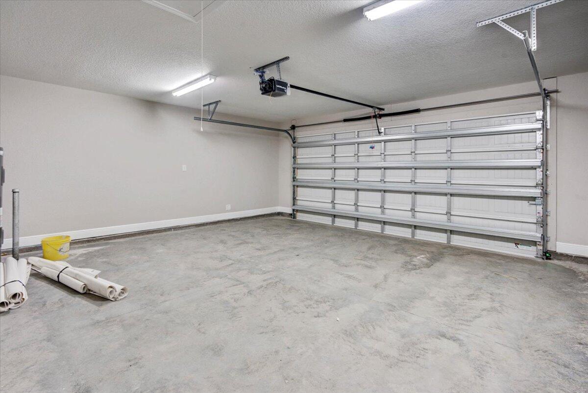 SANTA ROSA SHORES 2ND ADDN - Residential