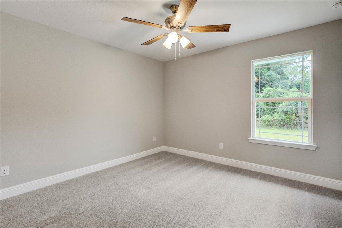 SANTA ROSA SHORES 2ND ADDN - Residential