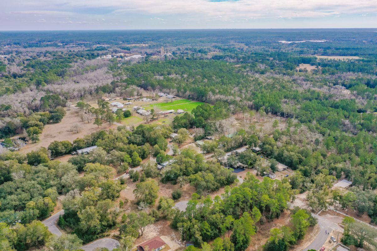 Grande Oaks - Land