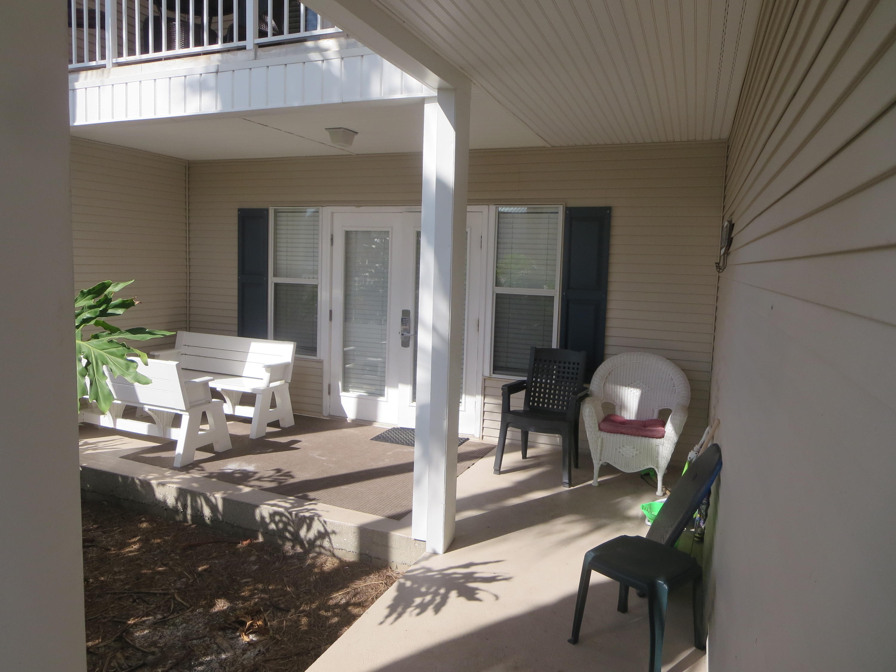 GRAND CARIBBEAN EAST CONDO - Residential