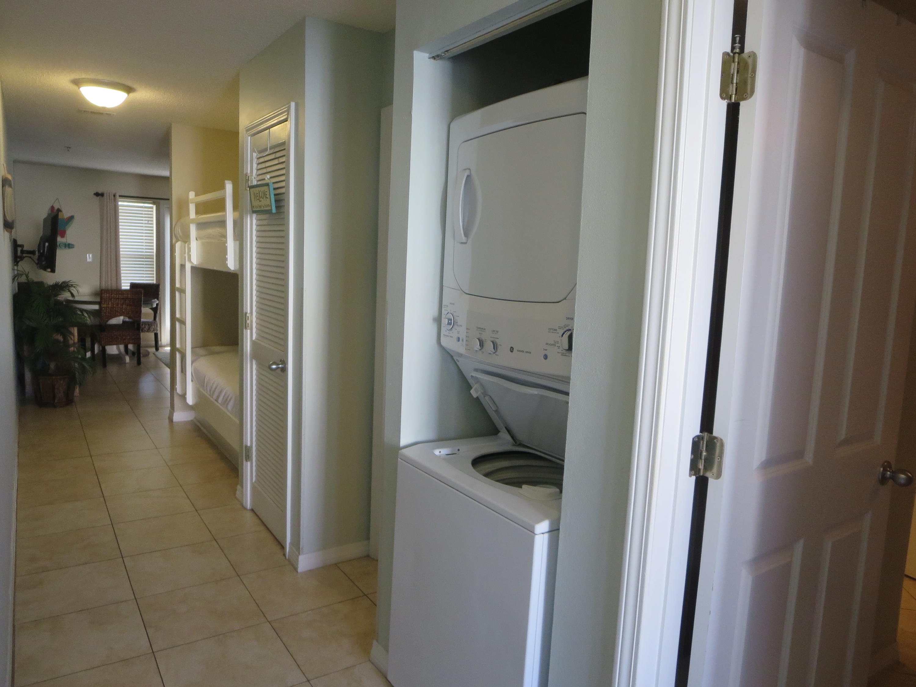 GRAND CARIBBEAN EAST CONDO - Residential