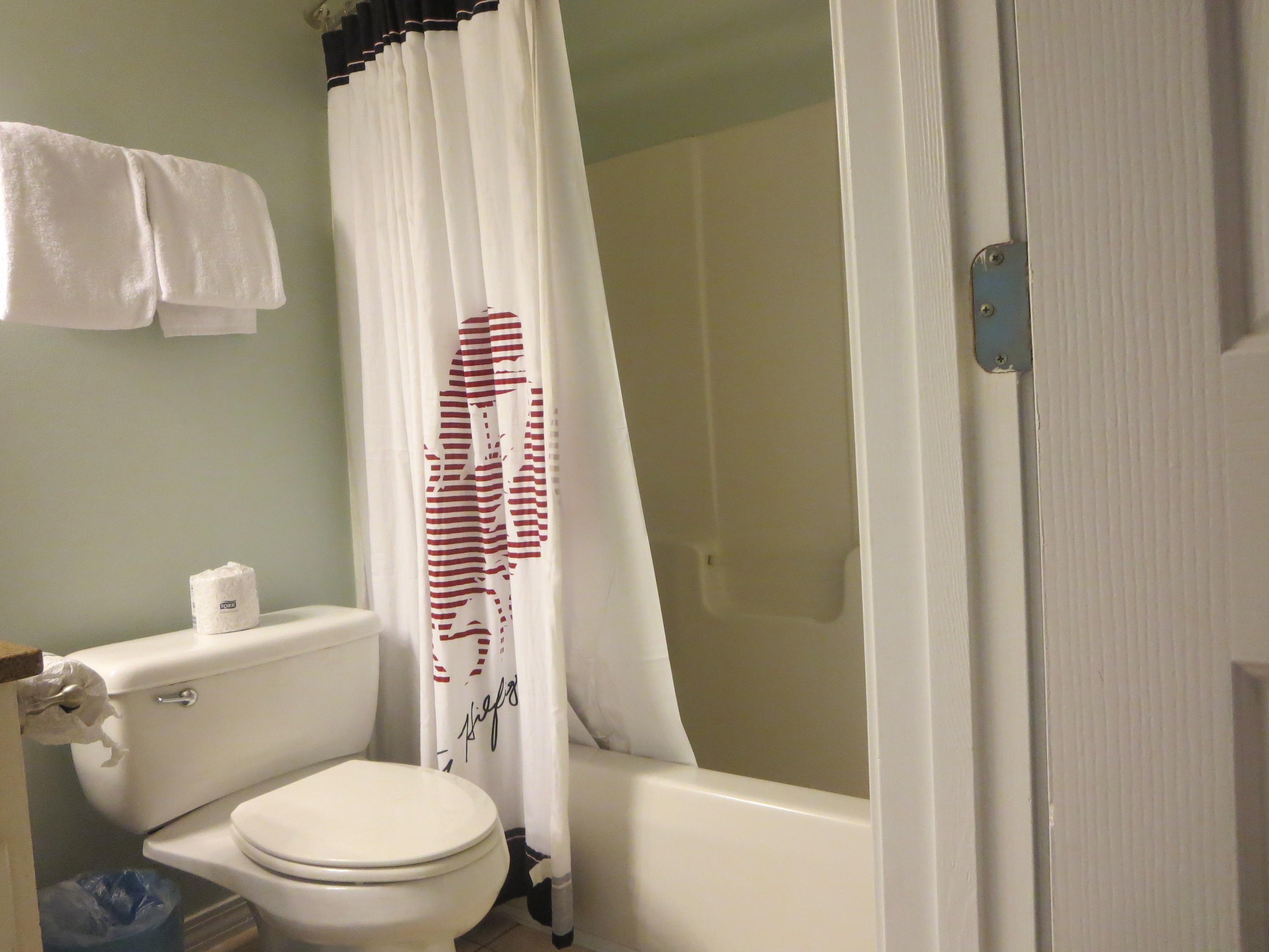 GRAND CARIBBEAN EAST CONDO - Residential