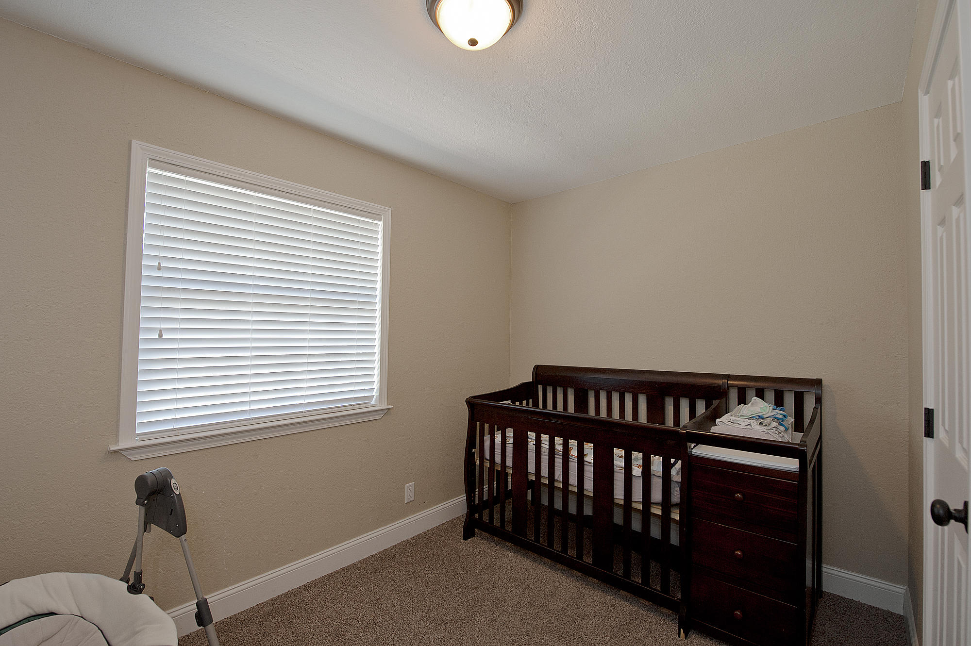 WYNNEHAVEN BEACH ESTATES 1ST ADDN - Residential