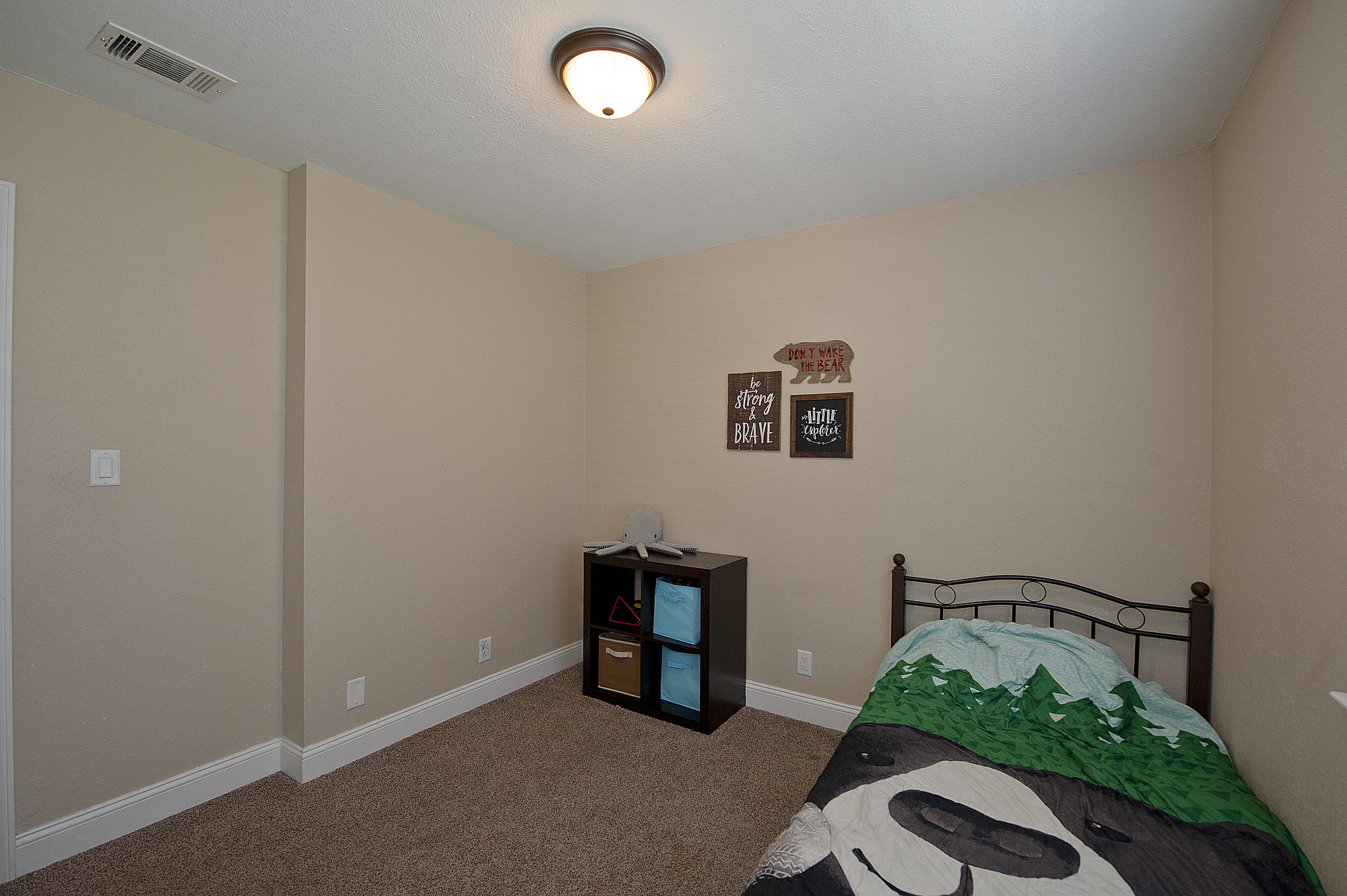 WYNNEHAVEN BEACH ESTATES 1ST ADDN - Residential