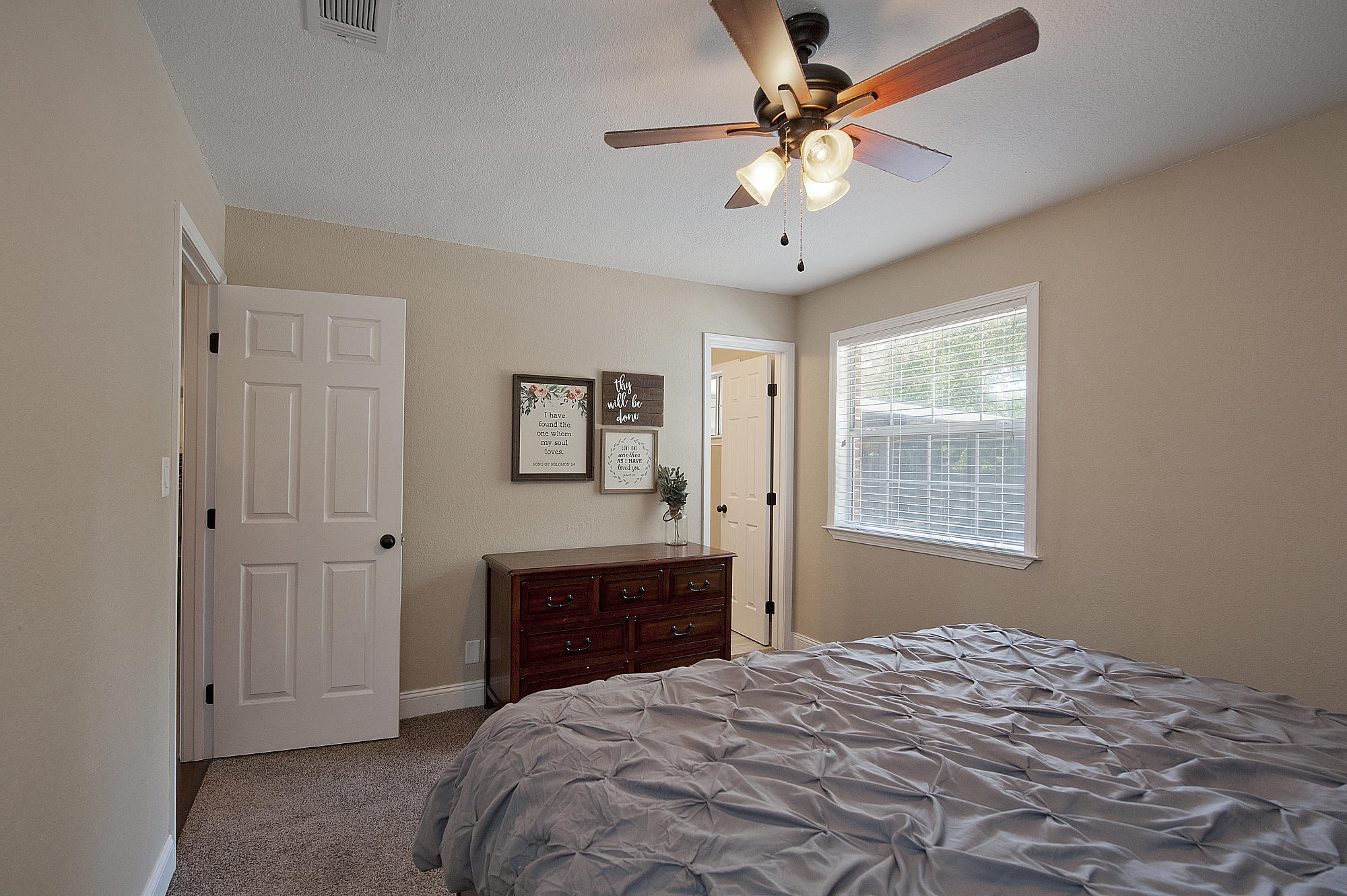 WYNNEHAVEN BEACH ESTATES 1ST ADDN - Residential