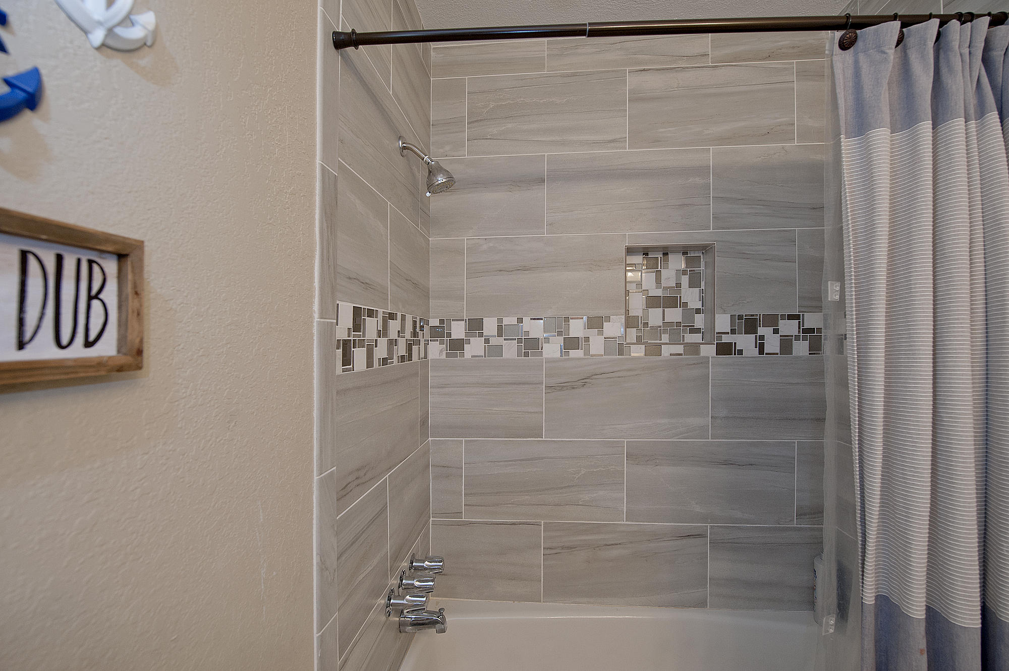 WYNNEHAVEN BEACH ESTATES 1ST ADDN - Residential