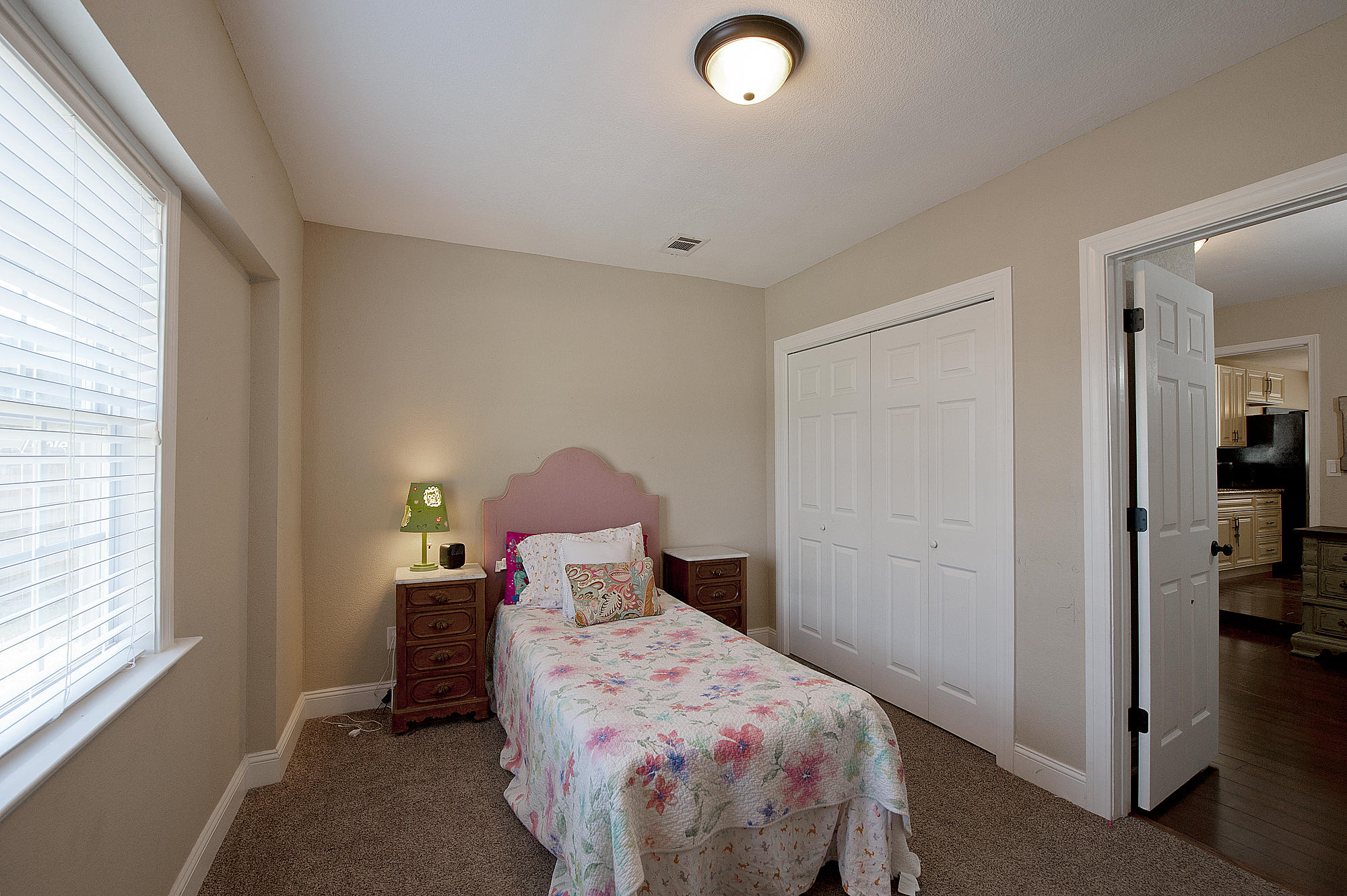 WYNNEHAVEN BEACH ESTATES 1ST ADDN - Residential