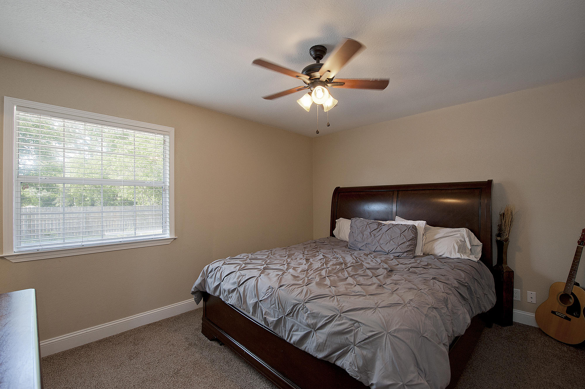 WYNNEHAVEN BEACH ESTATES 1ST ADDN - Residential