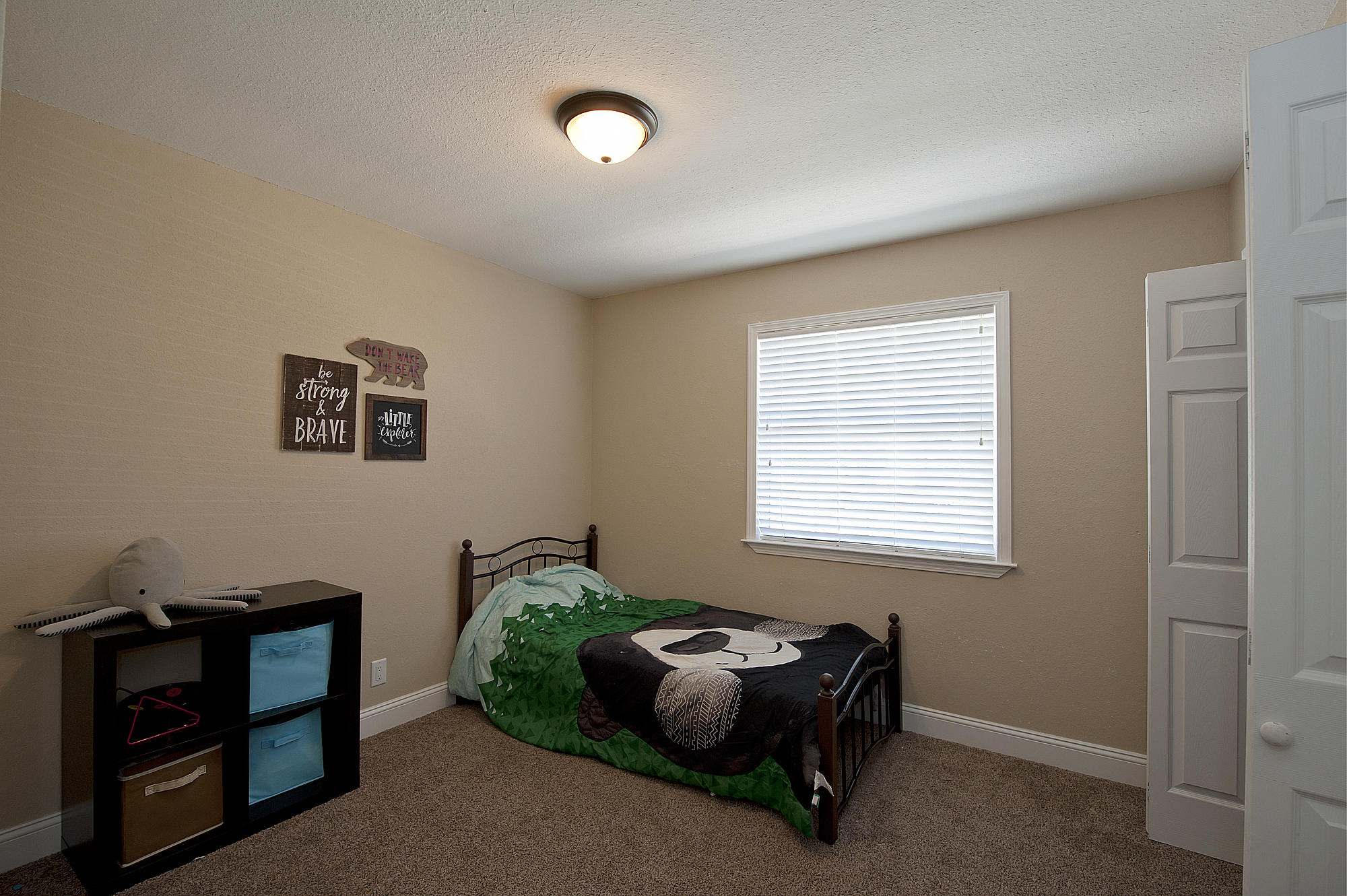 WYNNEHAVEN BEACH ESTATES 1ST ADDN - Residential