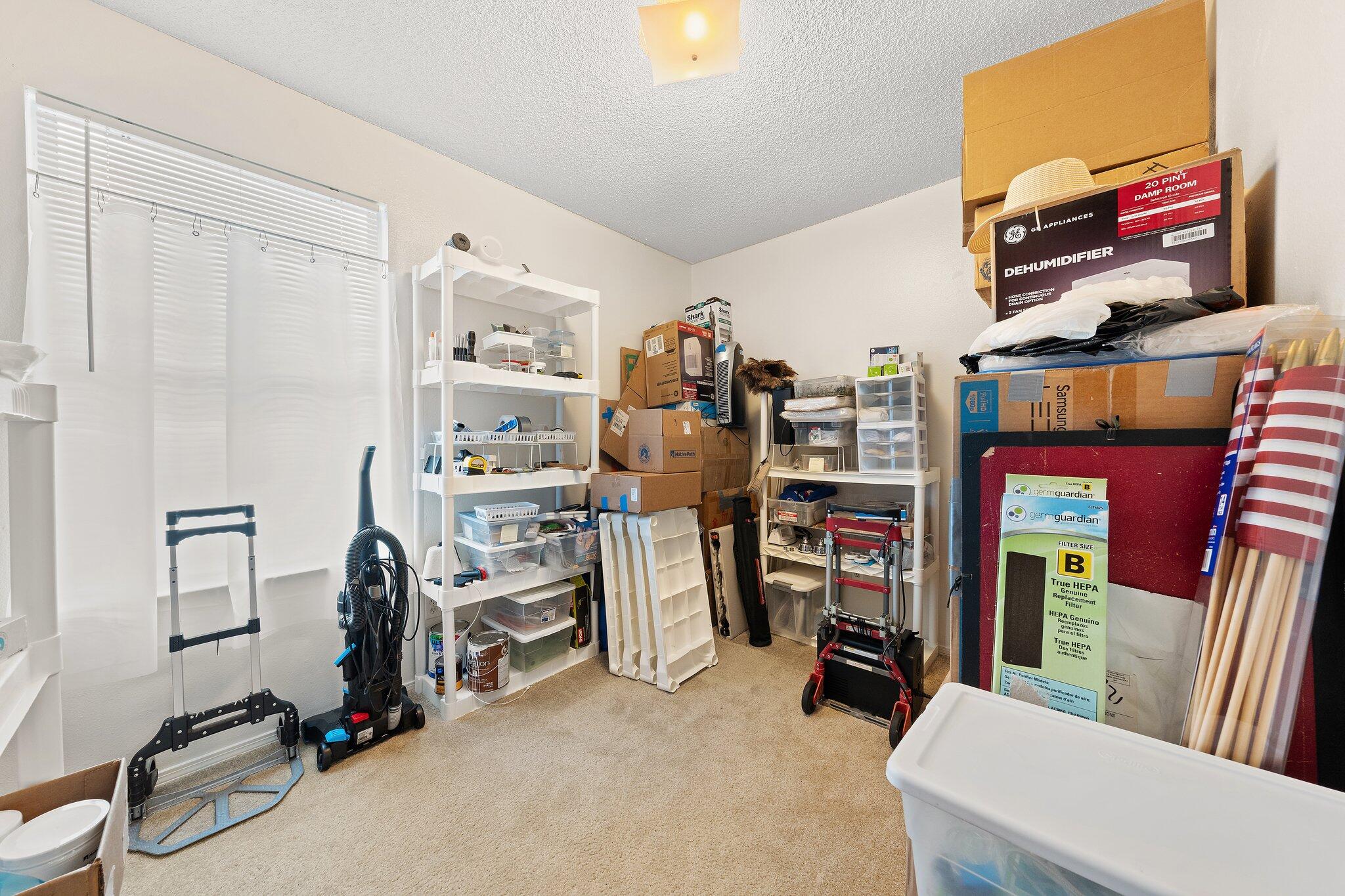 Bay Pine Villas - Residential