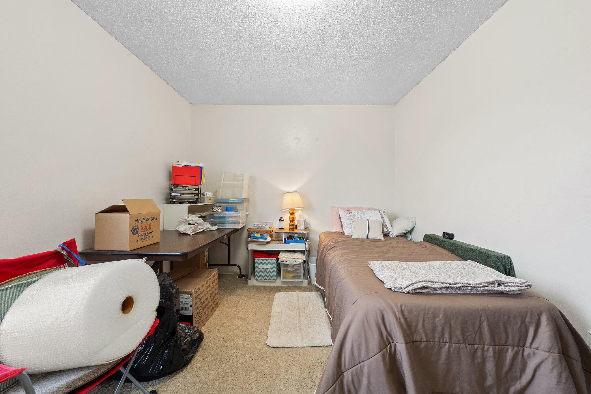 Bay Pine Villas - Residential