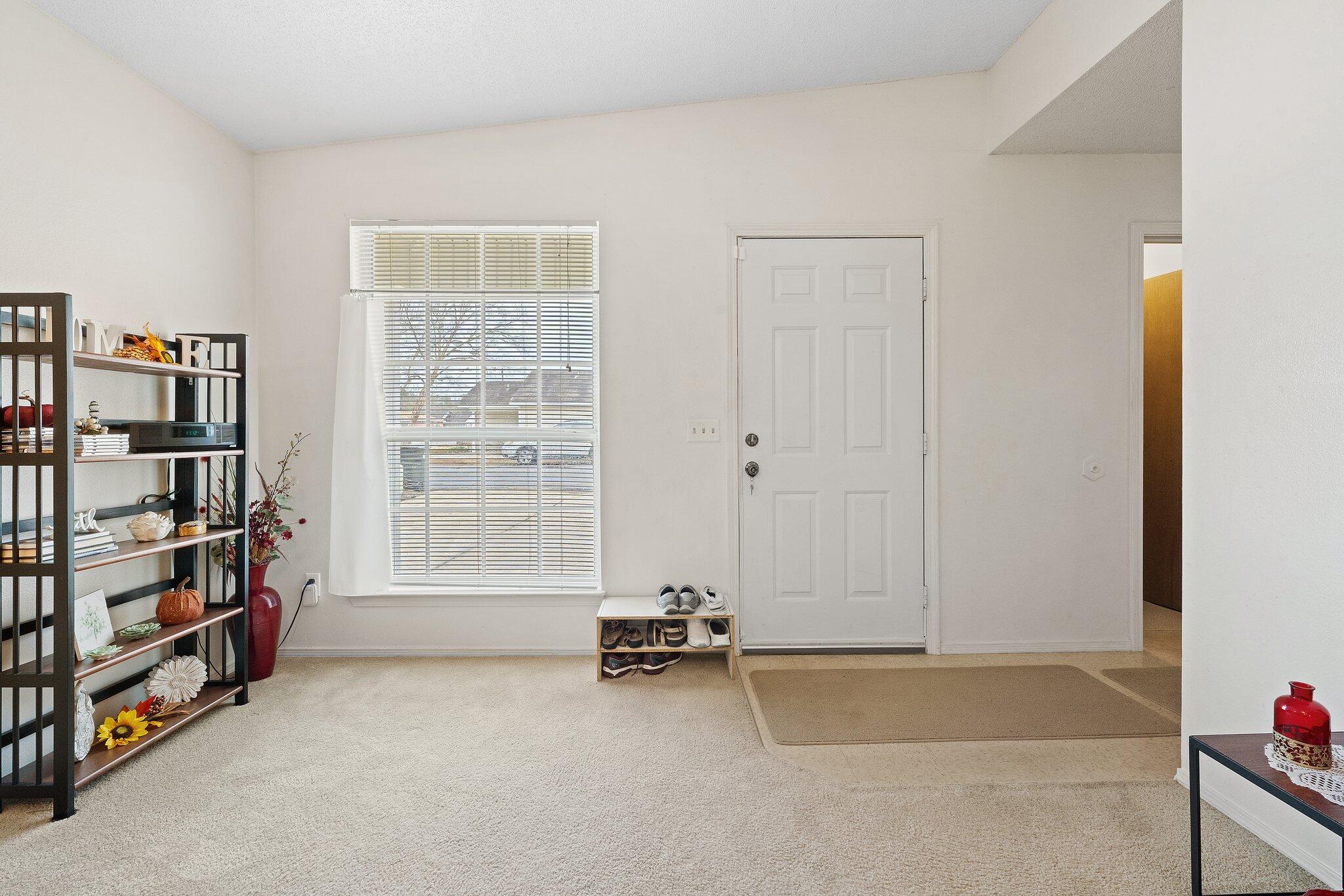 Bay Pine Villas - Residential