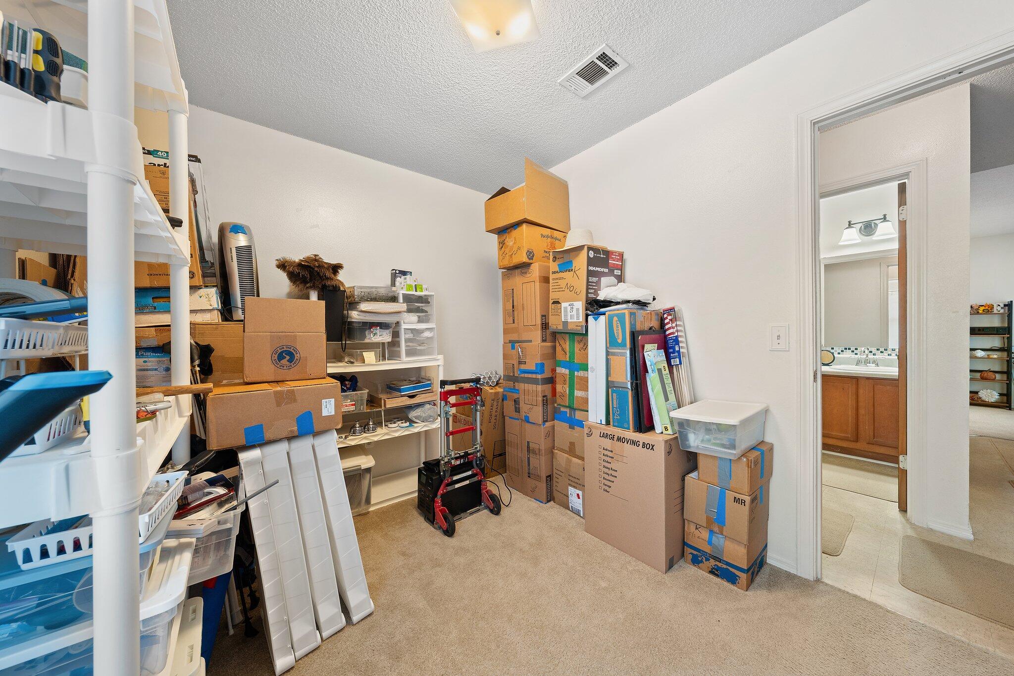 Bay Pine Villas - Residential