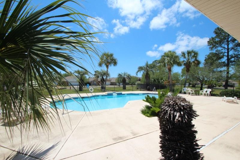 PARKER'S LANDING - Residential