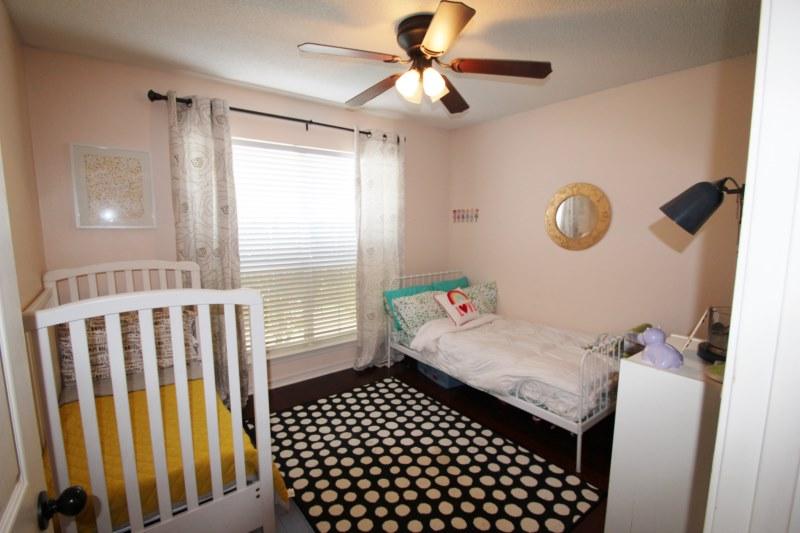 PARKER'S LANDING - Residential