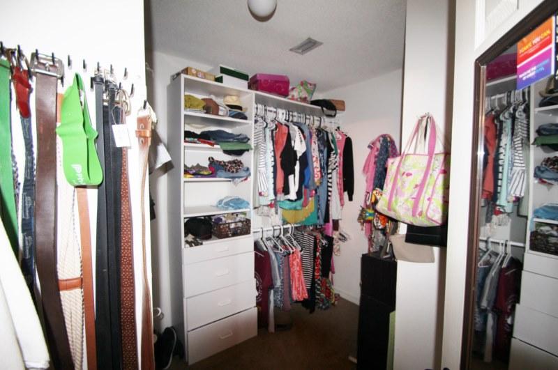 PARKER'S LANDING - Residential