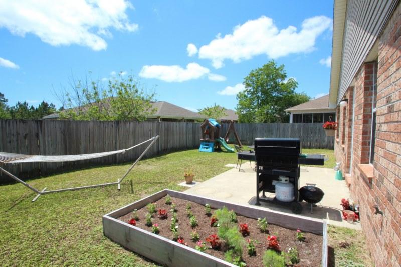 PARKER'S LANDING - Residential