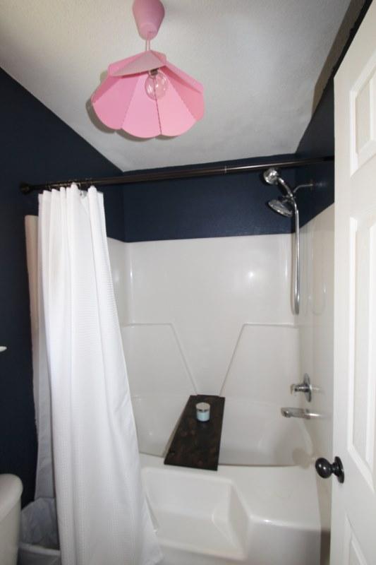 PARKER'S LANDING - Residential