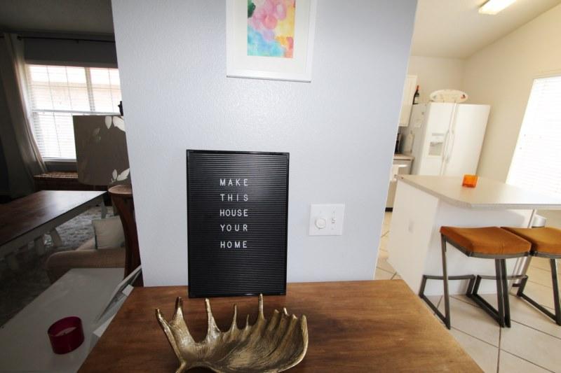 PARKER'S LANDING - Residential