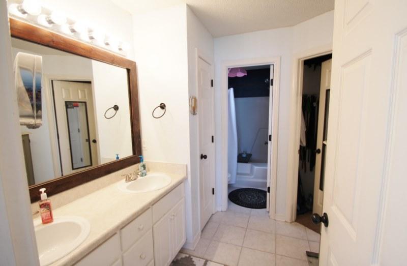 PARKER'S LANDING - Residential