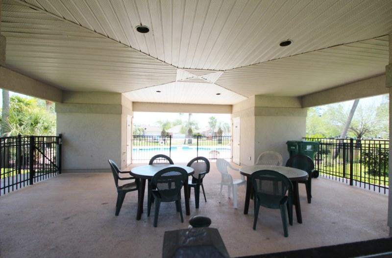 PARKER'S LANDING - Residential