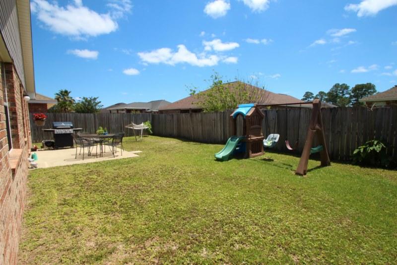 PARKER'S LANDING - Residential