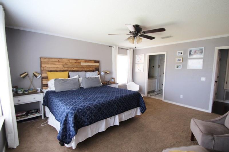 PARKER'S LANDING - Residential