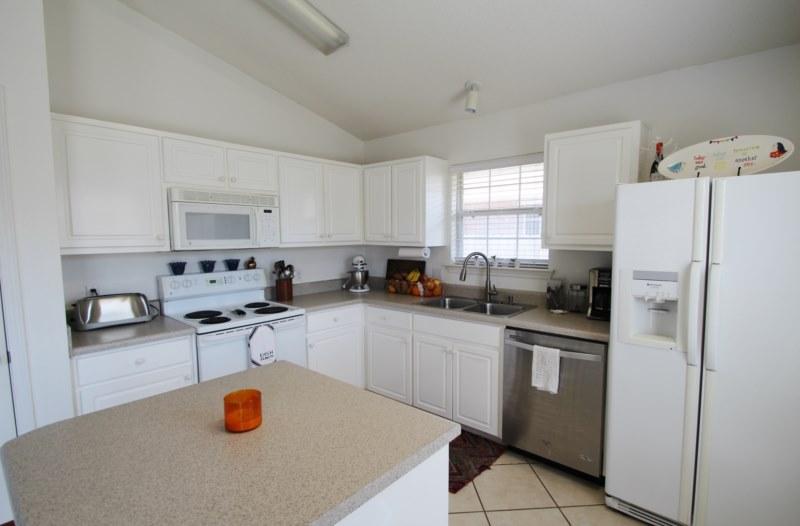 PARKER'S LANDING - Residential