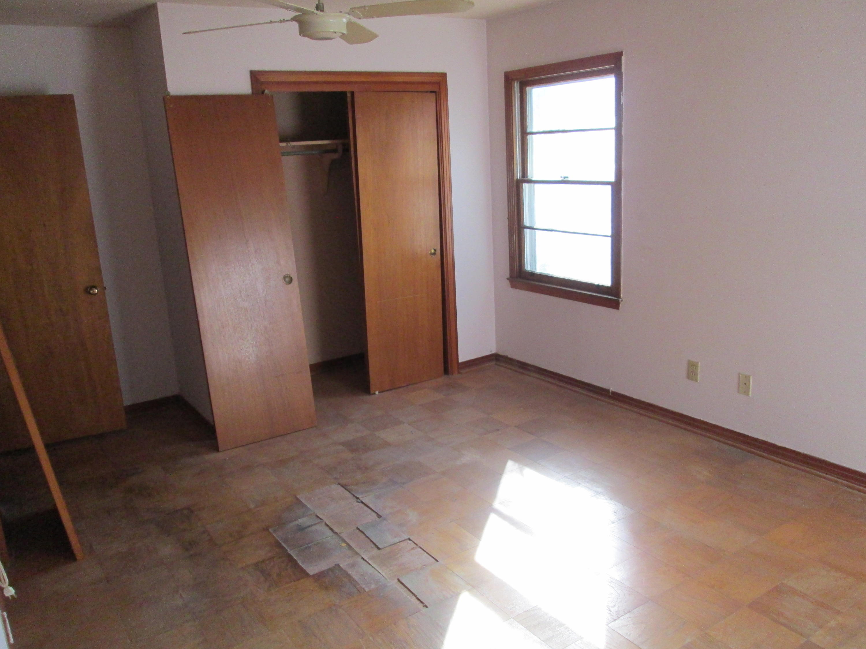 SANTA MARKELLA - Residential