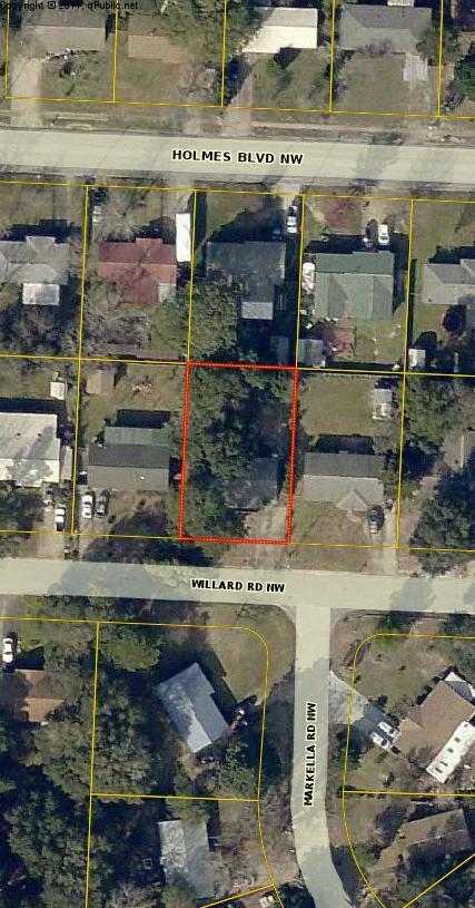 SANTA MARKELLA - Residential