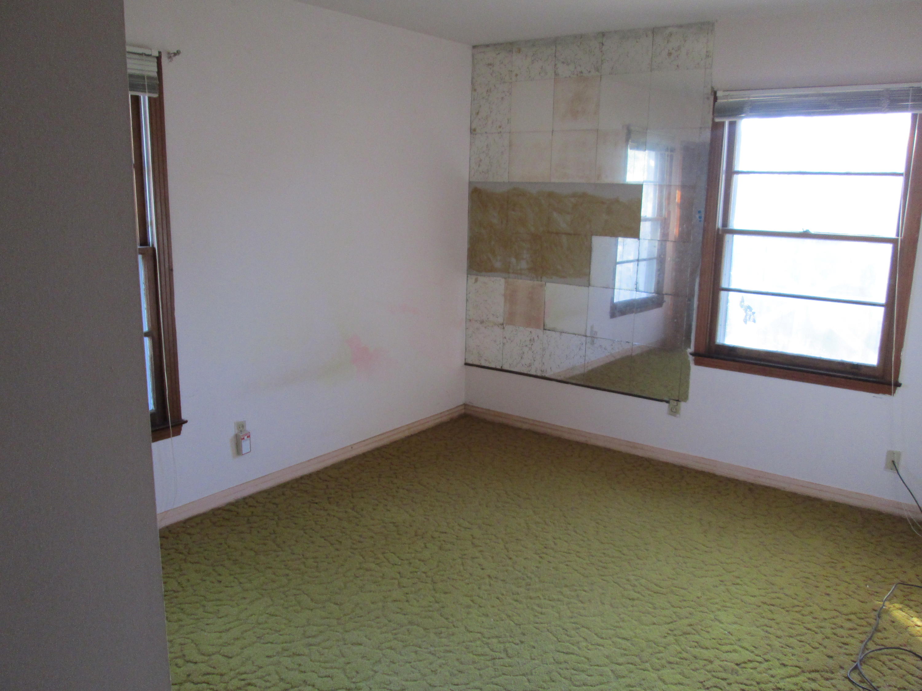 SANTA MARKELLA - Residential