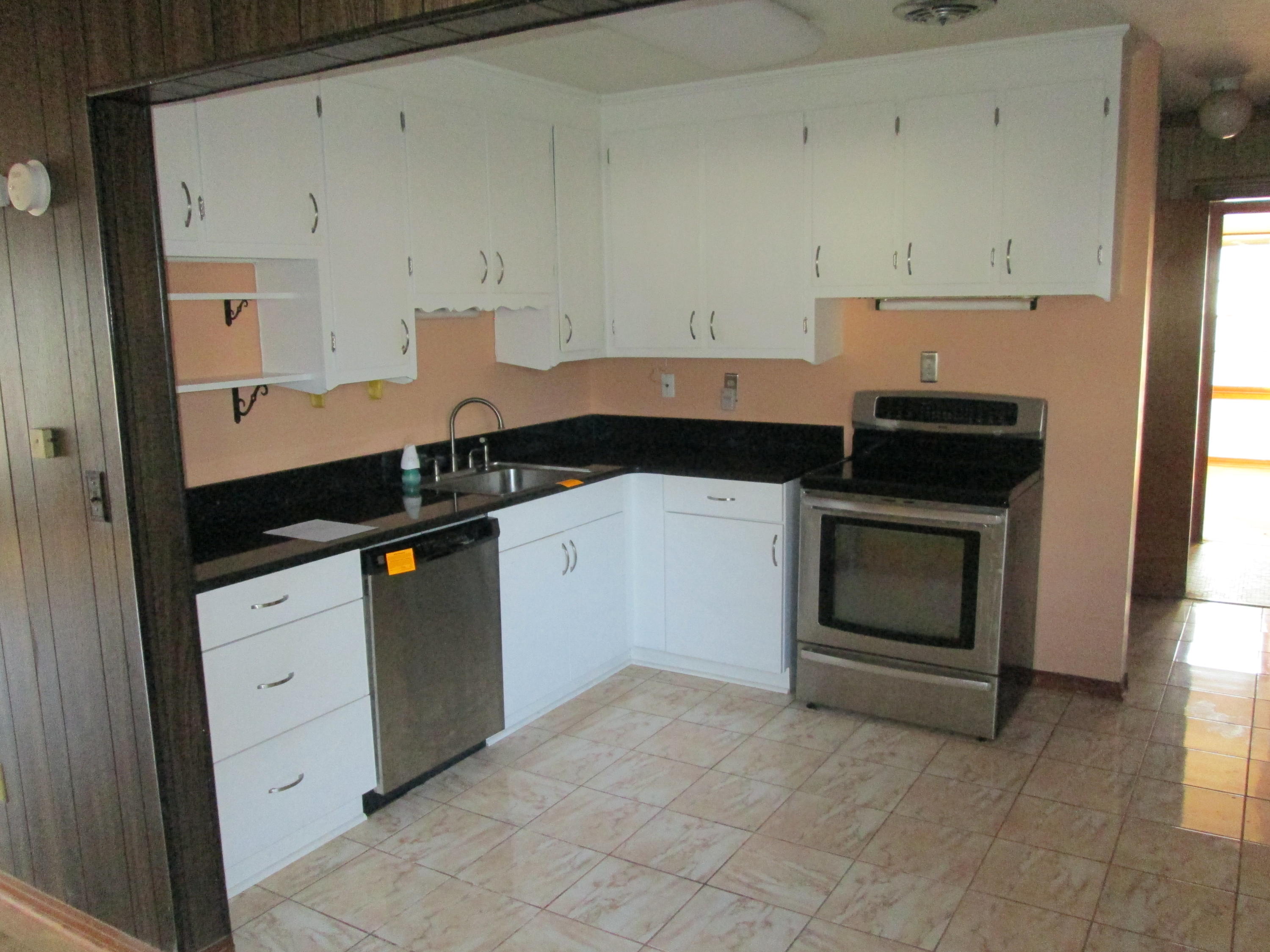 SANTA MARKELLA - Residential