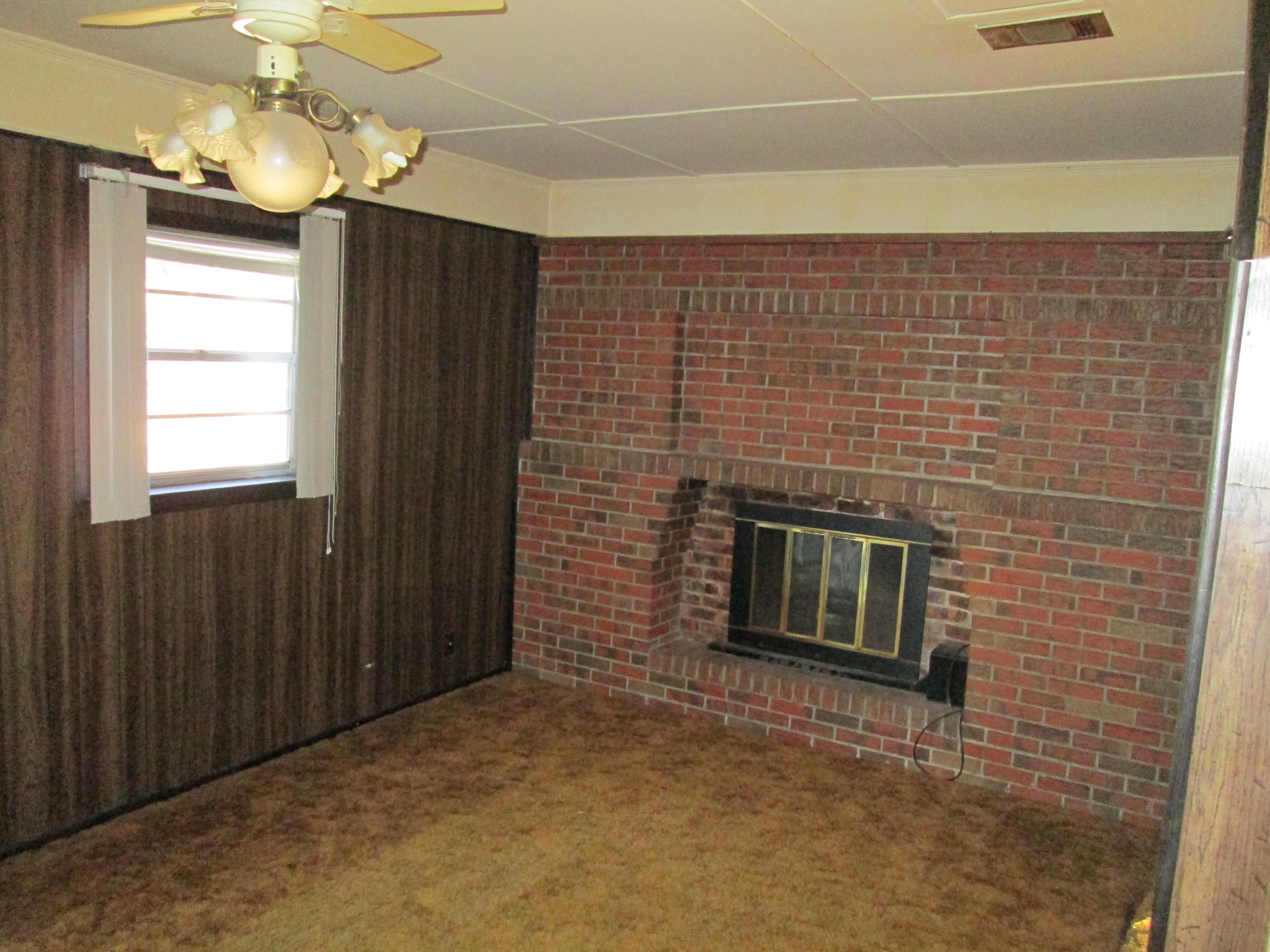 SANTA MARKELLA - Residential