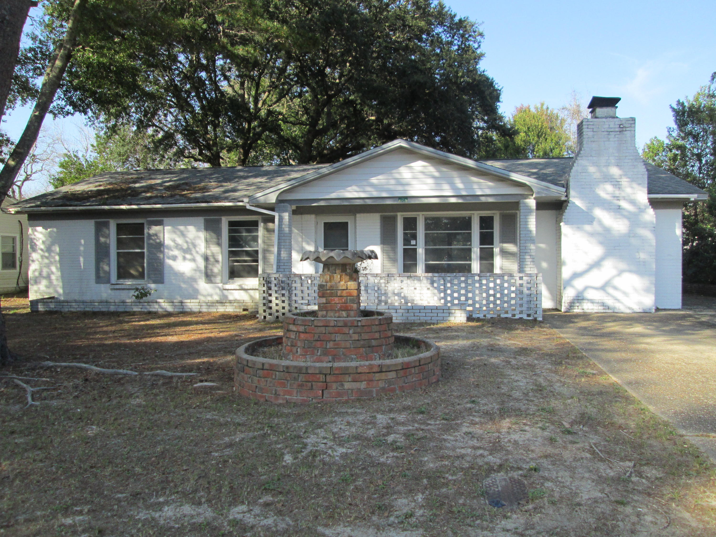 SANTA MARKELLA - Residential