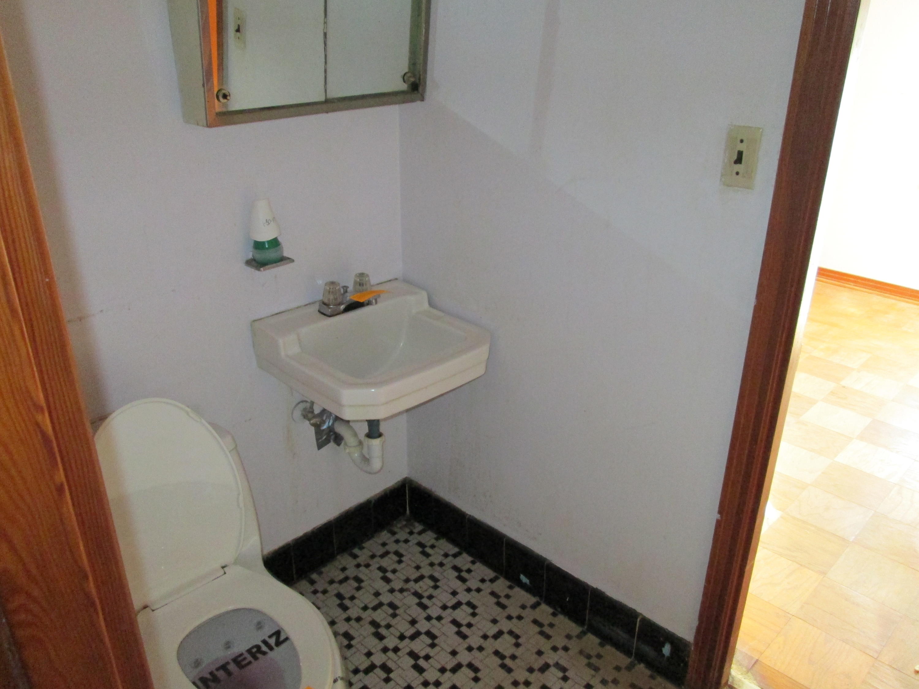 SANTA MARKELLA - Residential